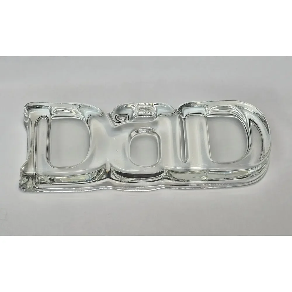 Avon vintage dad